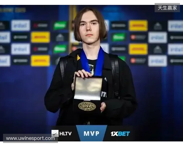 欧洲赛区斩获IEM科隆Major额外参赛席位