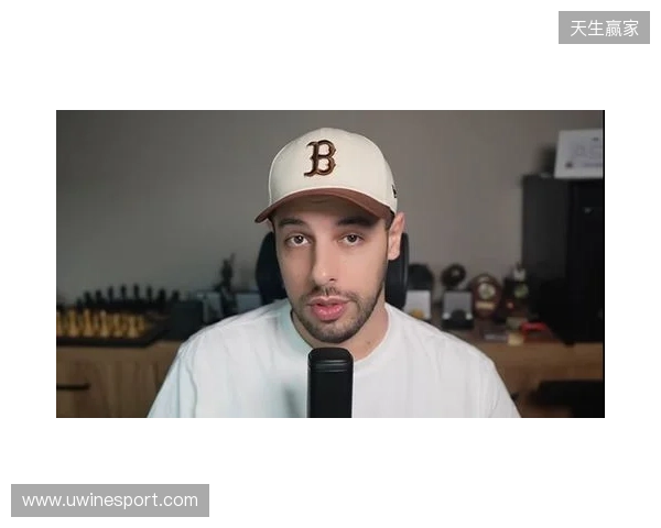 身心俱疲：ash卸任GL教练职务