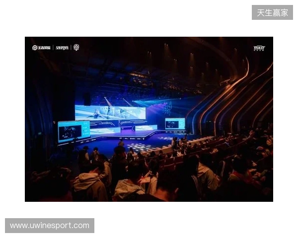 从赛事流量到城能量 王者荣耀女子公开赛打造“电竞+”新范本