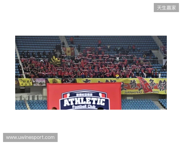 BLAST鹿特丹公开赛2026：新篇章首胜！Spirit 2-0 Liquid