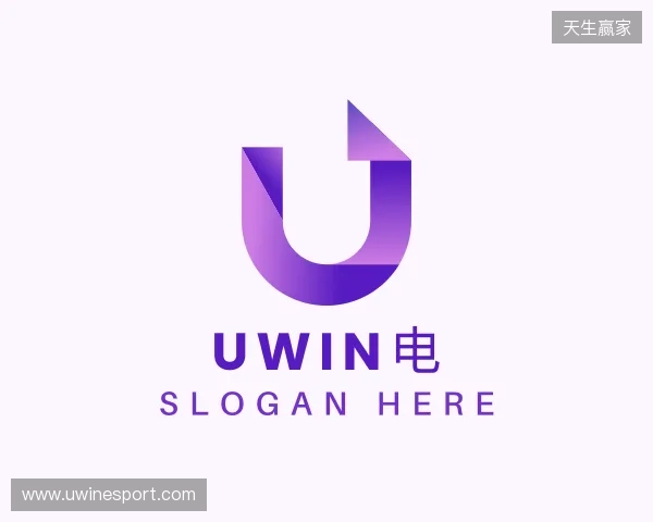 介绍Uwin电竞